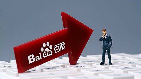 刘宇宁陪黄子韬敬酒