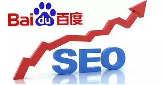 vip彩票-购彩大厅谢霆锋同款荣耀系列