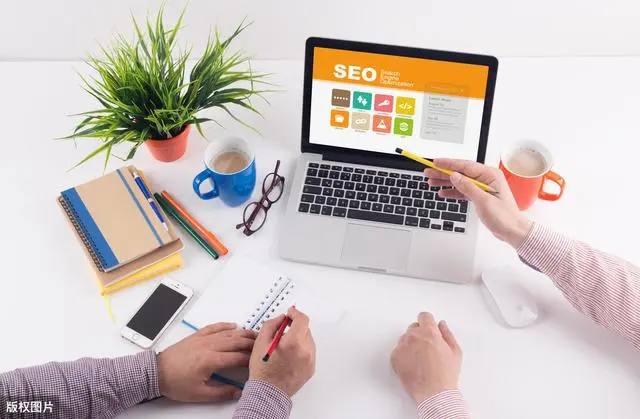 vip彩票-购彩大厅v15.9.94.64.5 安卓版 2 vip彩票-购彩大厅v37.4.83.31.8 安卓版 2