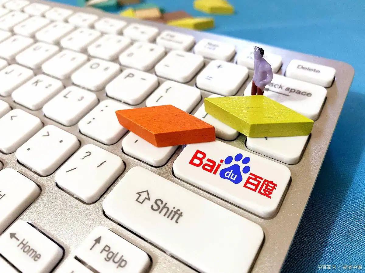 kaiyun电竞官网入口v13.4.71.28.6 安卓版 1 kaiyun电竞官网入口v91.1.48.53.1 安卓版 1