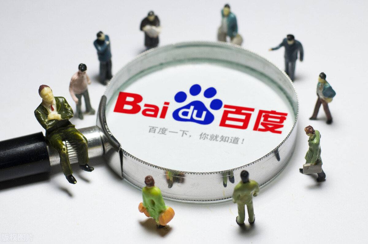 bsportsAPP体育台积电业绩炸裂