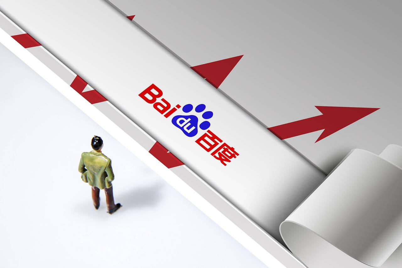 网红猴哥说车官宣离婚