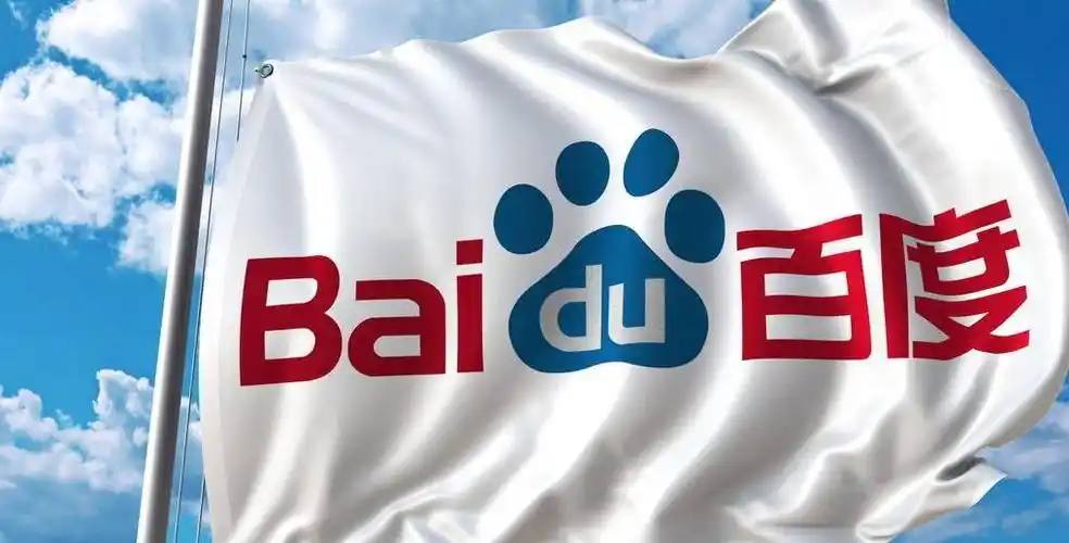 王楚钦入选杰出青年领袖榜单